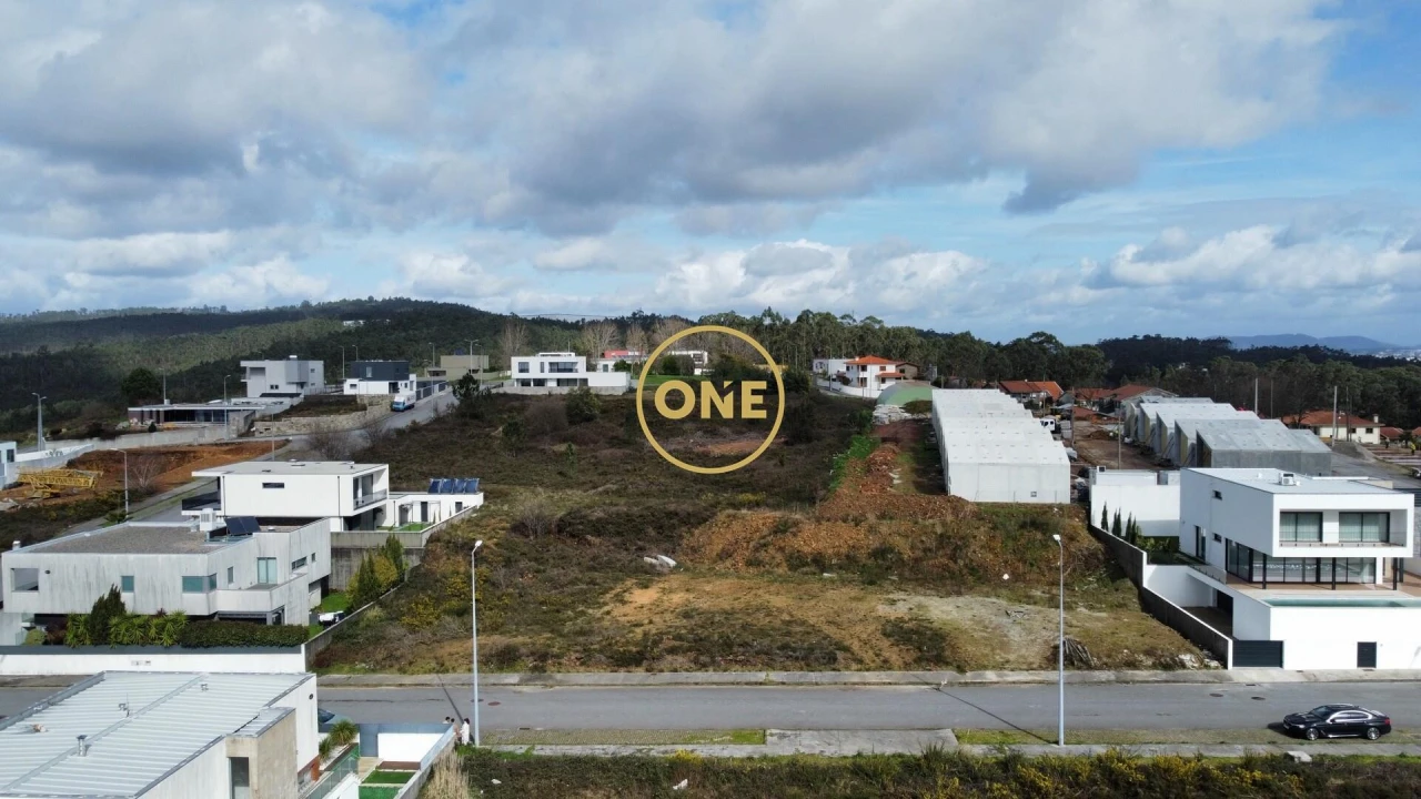 Terreno para Venda em Seroa Foto 1