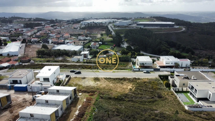 Terreno para Venda em Seroa Foto 5