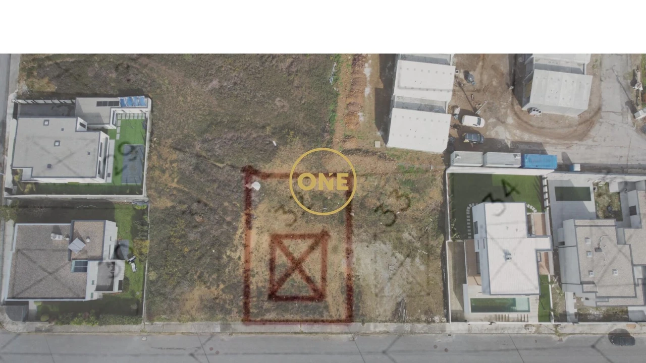 Terreno para Venda em Seroa Foto 3