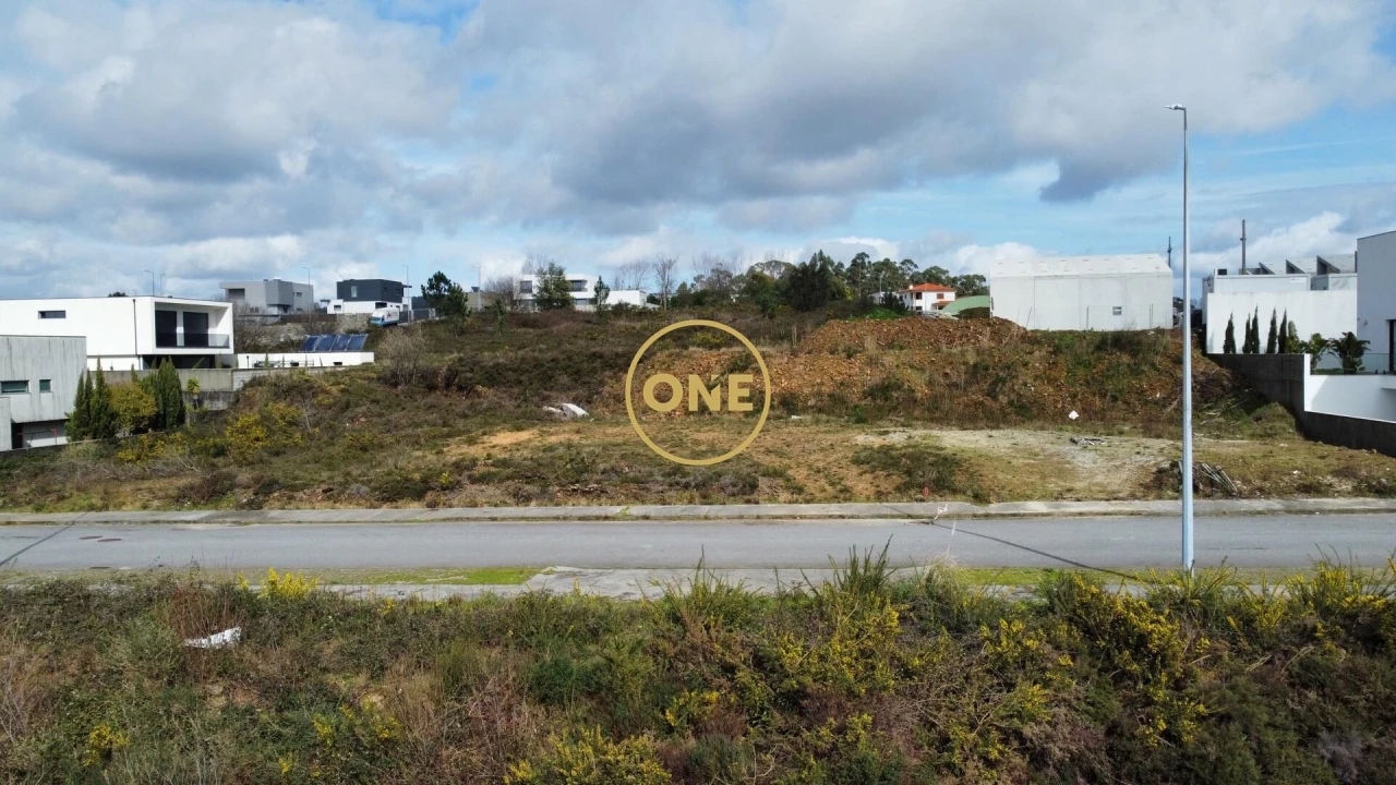 Terreno para Venda em Seroa Foto 4