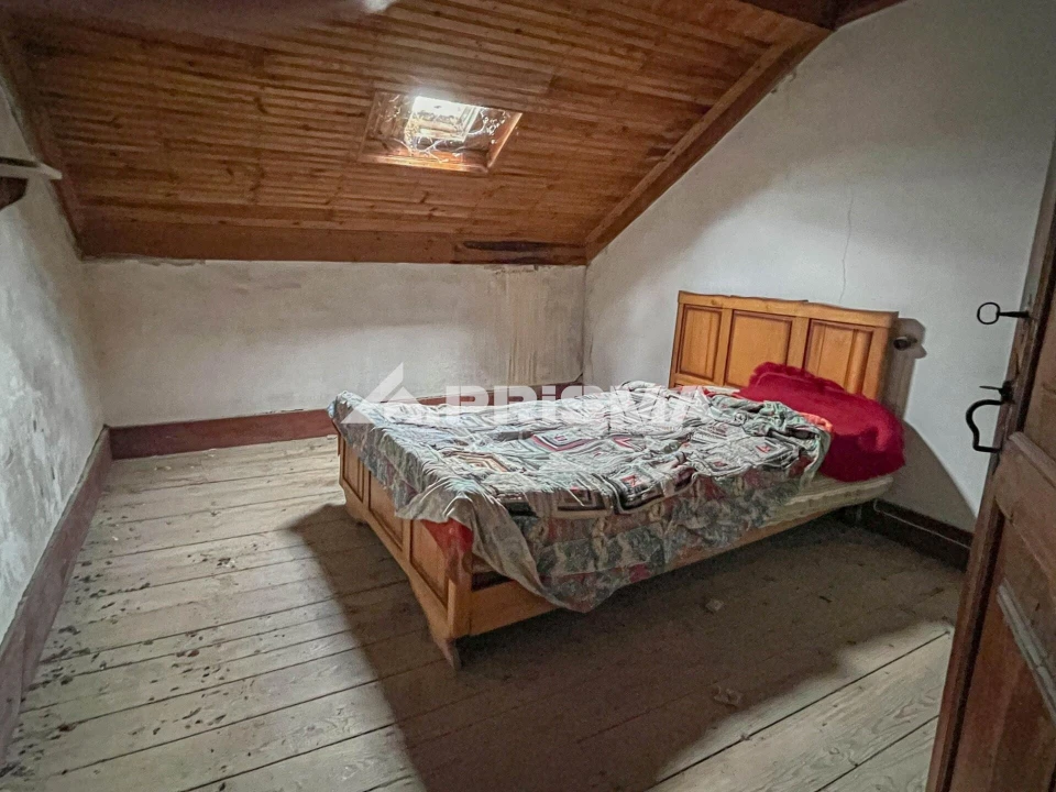 Moradia T5 para Venda em Louriçal do Campo Foto 13