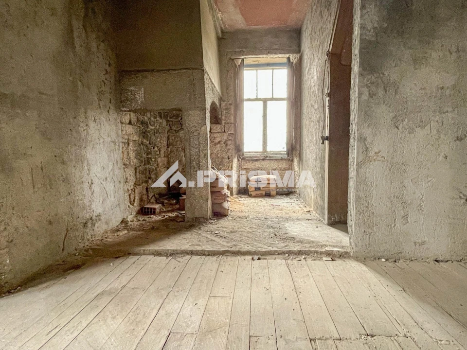 Moradia T5 para Venda em Louriçal do Campo Foto 6