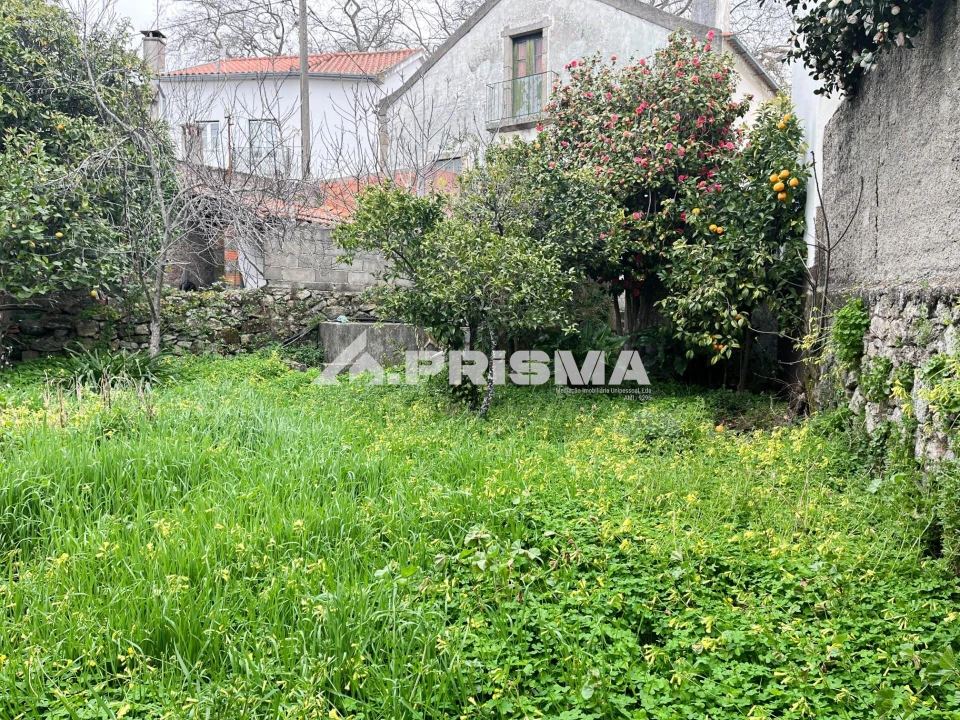 Moradia T5 para Venda em Louriçal do Campo Foto 20