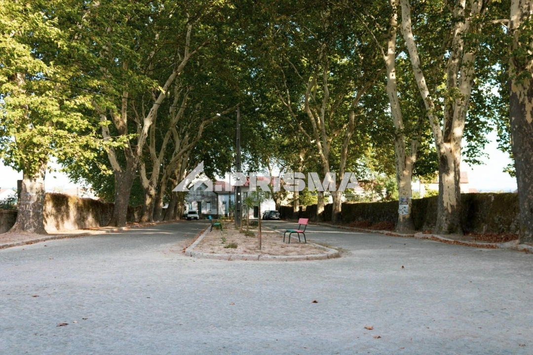 Moradia T5 para Venda em Louriçal do Campo Foto 17