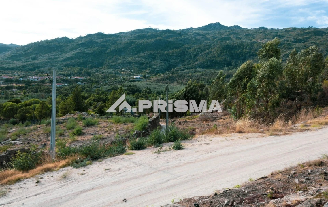 Moradia T5 para Venda em Louriçal do Campo Foto 19