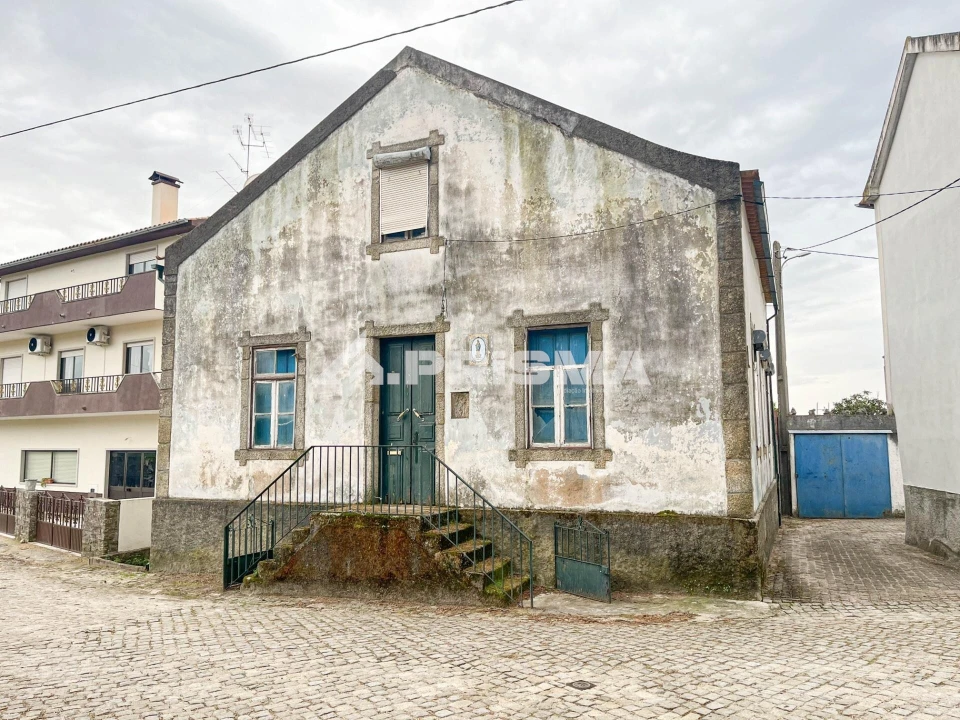 Moradia T5 para Venda em Louriçal do Campo Foto 26