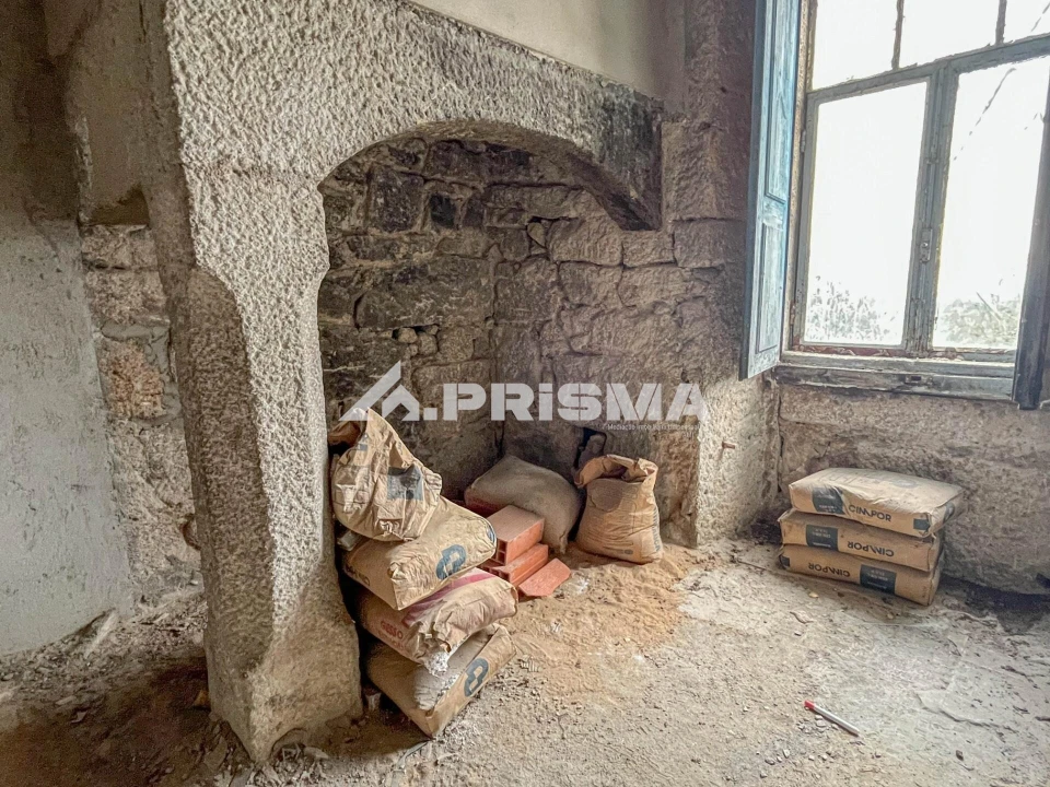 Moradia T5 para Venda em Louriçal do Campo Foto 5