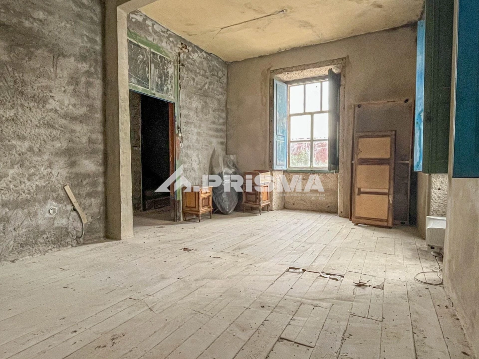 Moradia T5 para Venda em Louriçal do Campo Foto 2