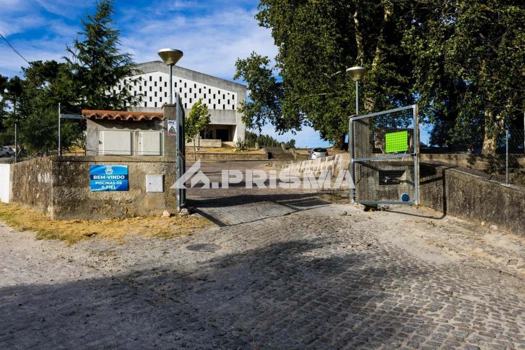 Moradia T5 para Venda em Louriçal do Campo Foto 18