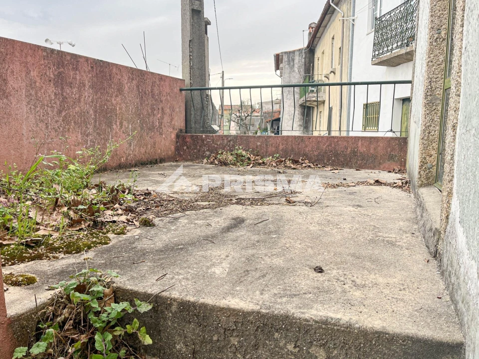 Moradia T5 para Venda em Louriçal do Campo Foto 16