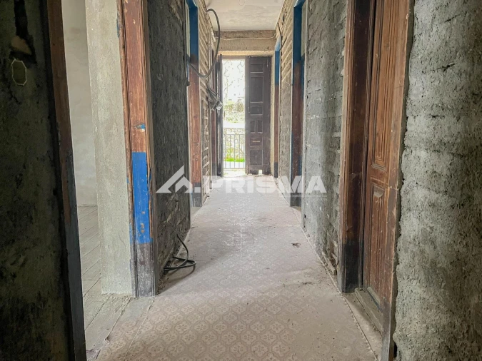 Moradia T5 para Venda em Louriçal do Campo Foto 7