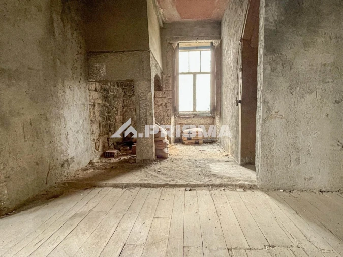 Moradia T5 para Venda em Louriçal do Campo Foto 6