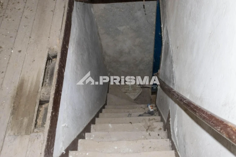 Moradia T5 para Venda em Louriçal do Campo Foto 13