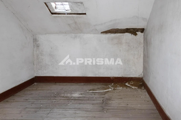 Moradia T5 para Venda em Louriçal do Campo Foto 14