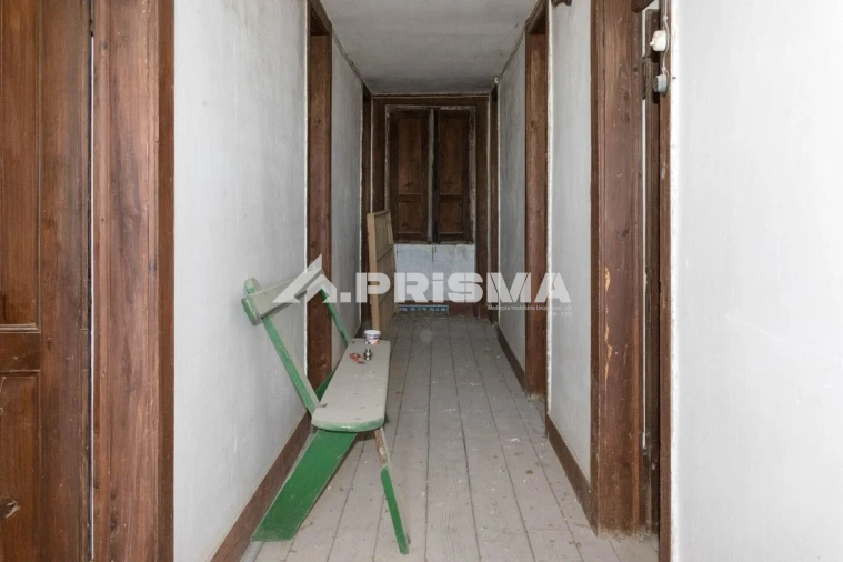 Moradia T5 para Venda em Louriçal do Campo Foto 12