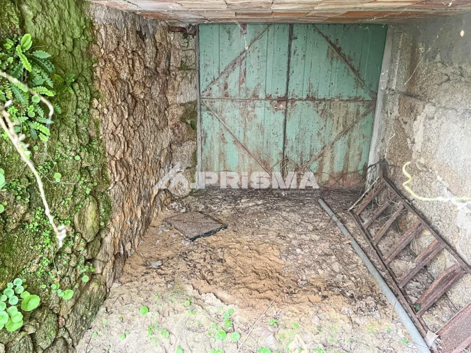 Moradia T5 para Venda em Louriçal do Campo Foto 17