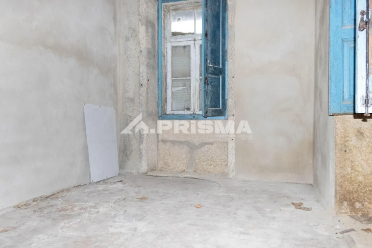 Moradia T5 para Venda em Louriçal do Campo Foto 8