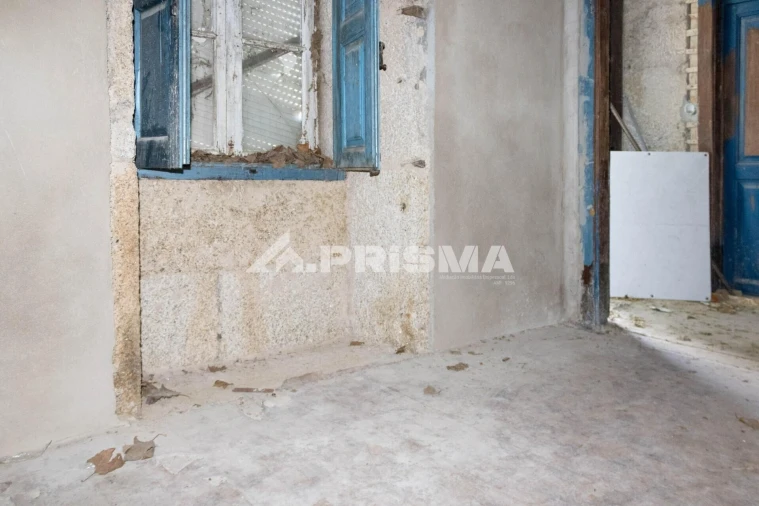 Moradia T5 para Venda em Louriçal do Campo Foto 5