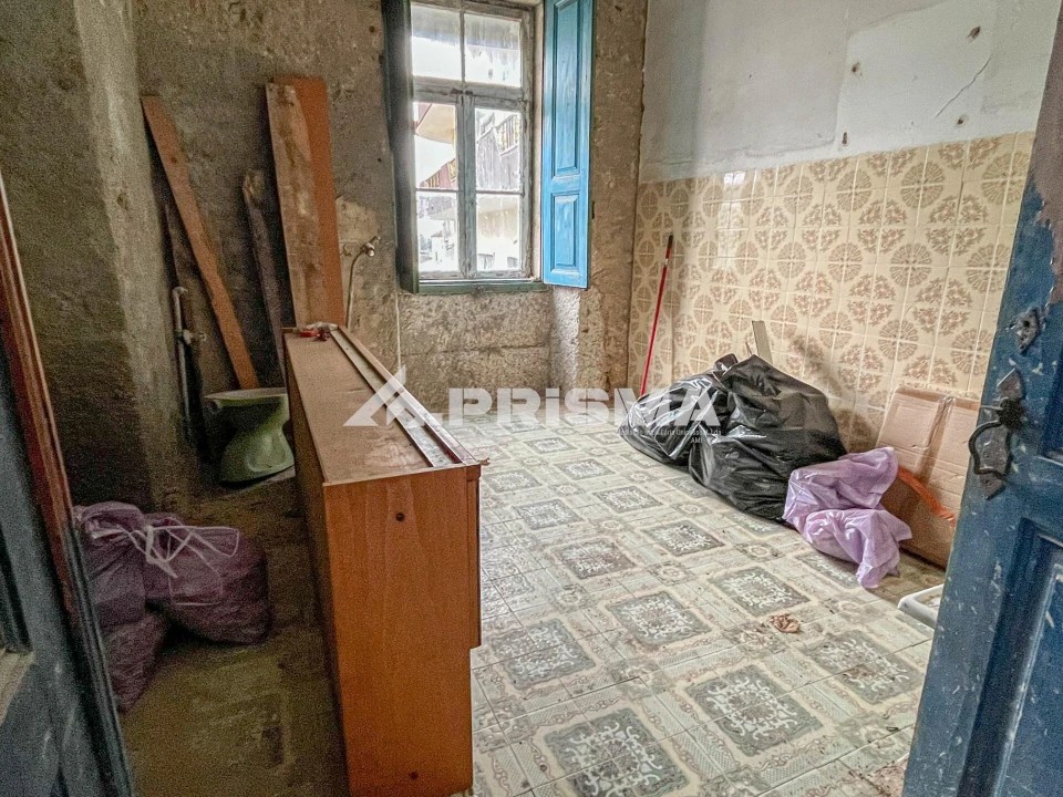 Moradia T5 para Venda em Louriçal do Campo Foto 9