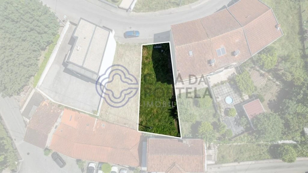 Moradia T3 para Venda em Fermentões Foto 8