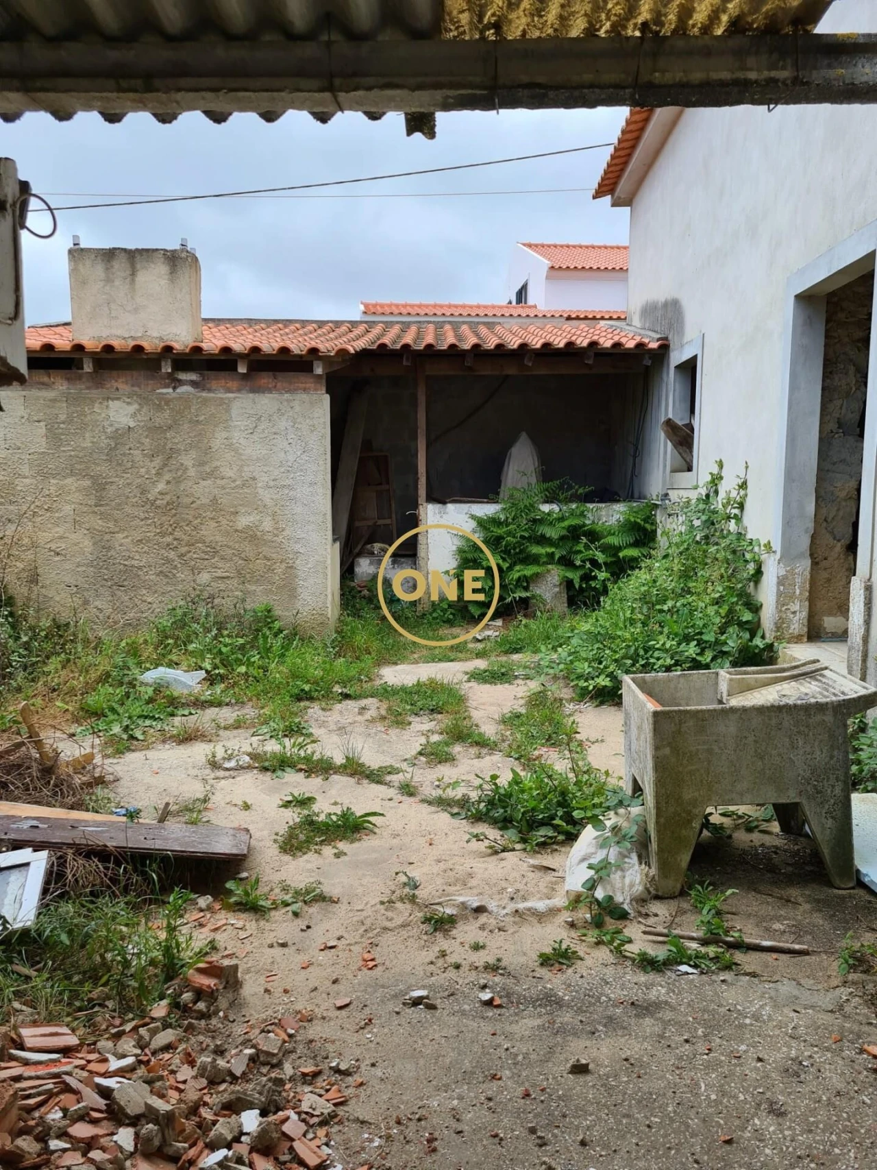 Moradia T3 para Venda em Sapataria Foto 8