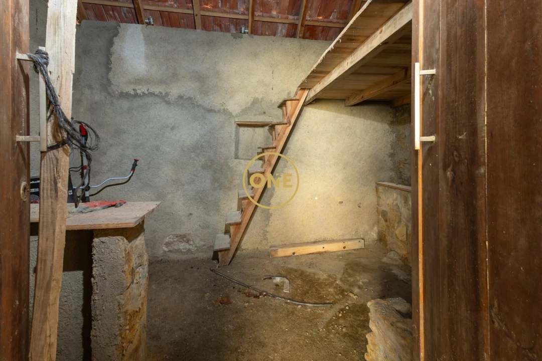 Moradia T4 para Venda em Sapataria Foto 22