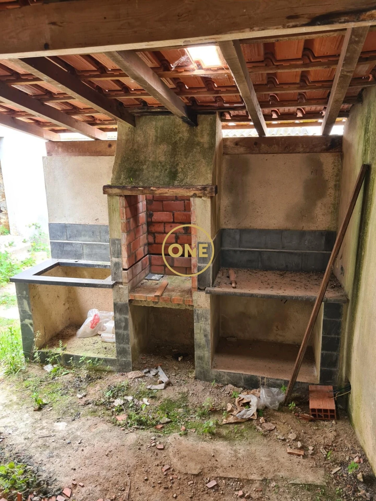 Moradia T3 para Venda em Sapataria Foto 9