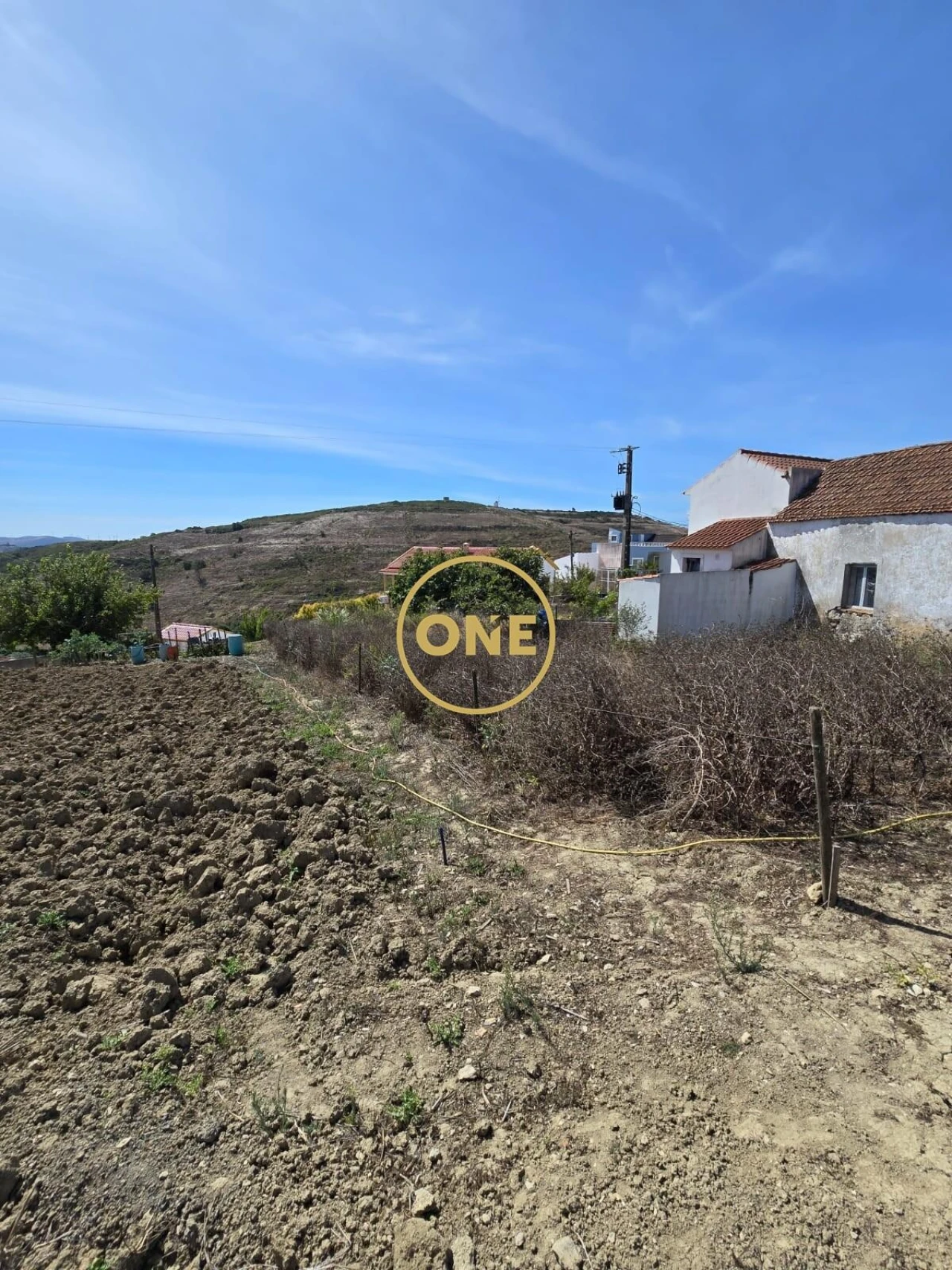 Moradia T3 para Venda em Sapataria Foto 4