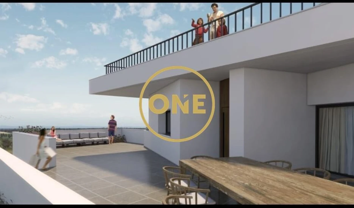 Moradia T3 para Venda em Sapataria Foto 3