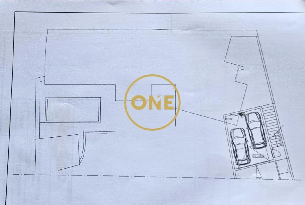Moradia T4 para Venda em Sapataria Foto 36