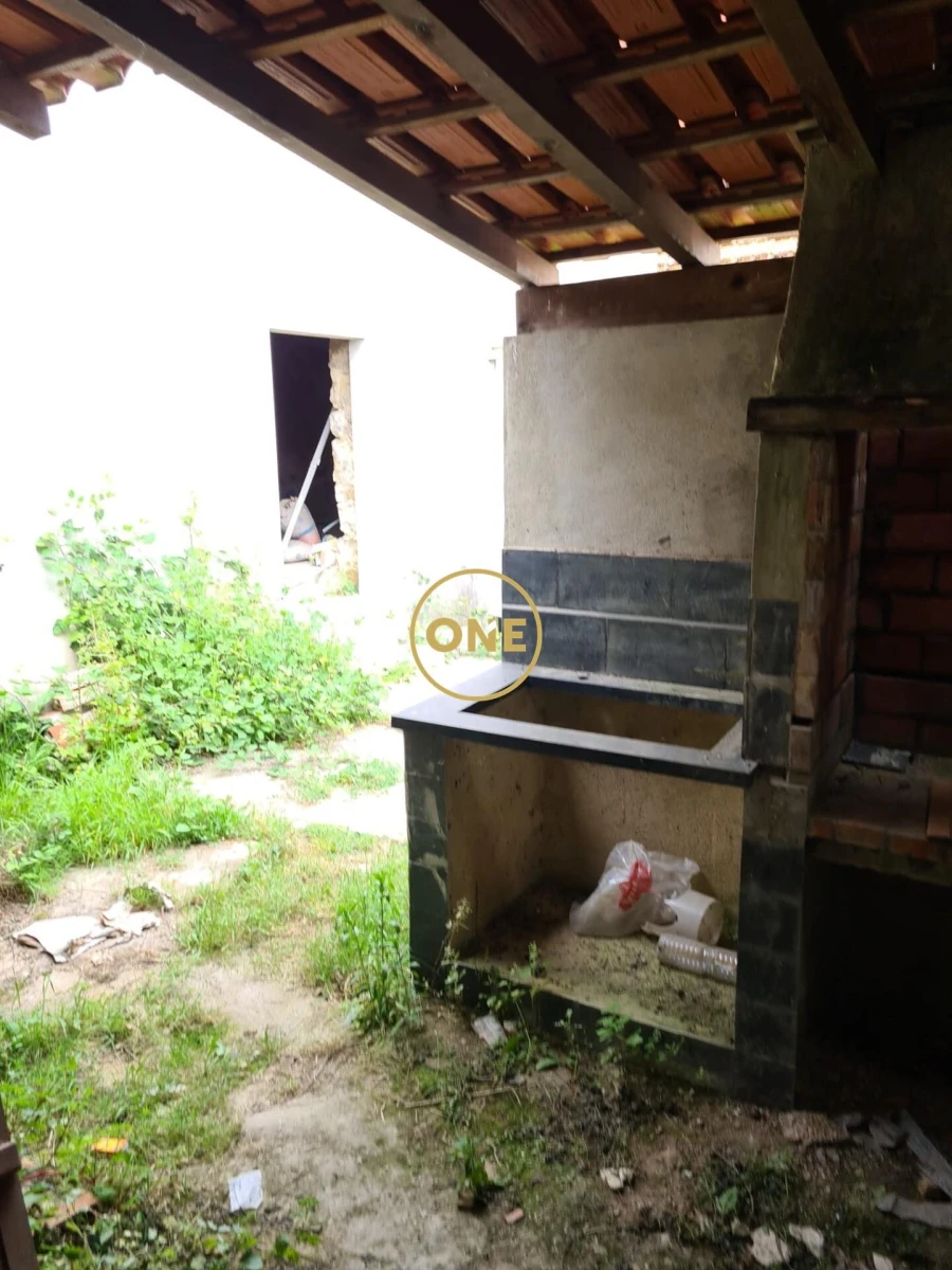 Moradia T3 para Venda em Sapataria Foto 10