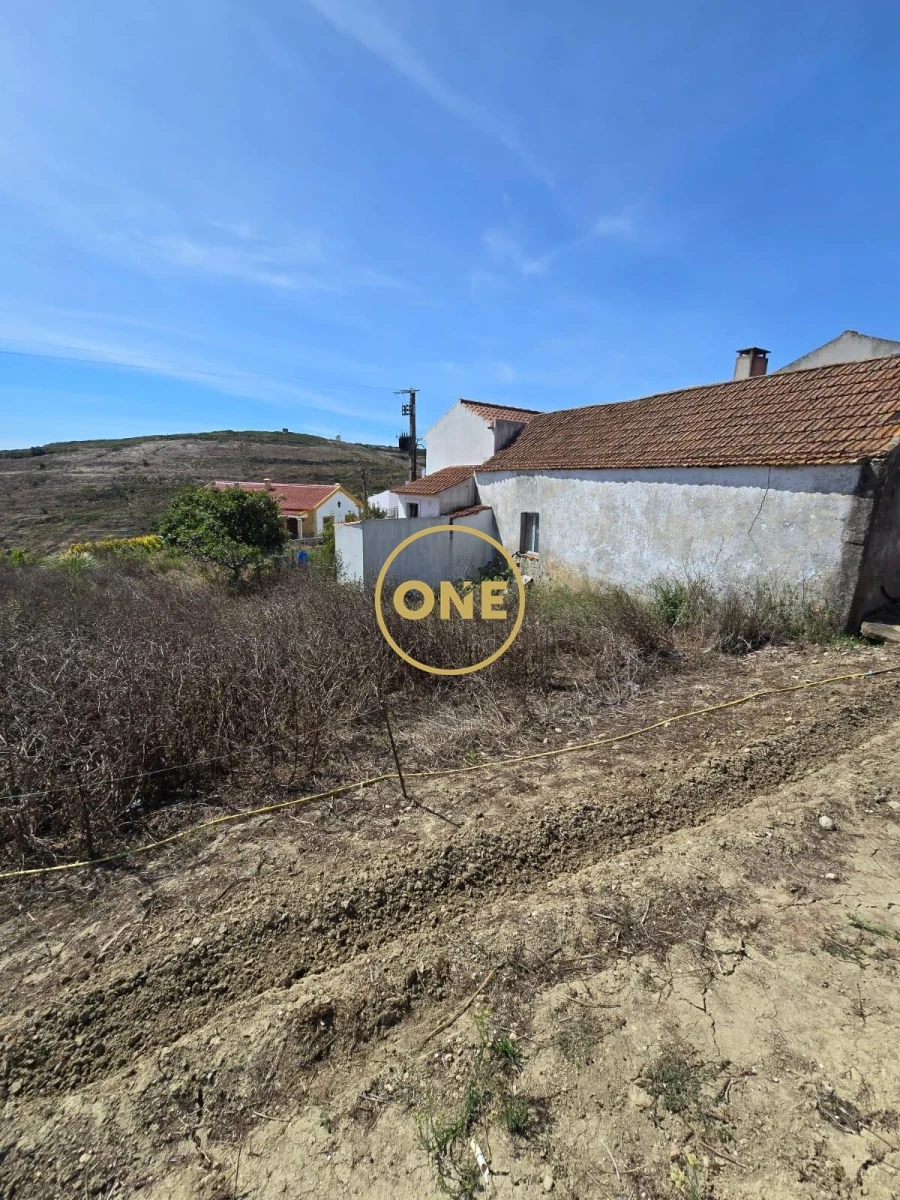 Moradia T3 para Venda em Sapataria Foto 5