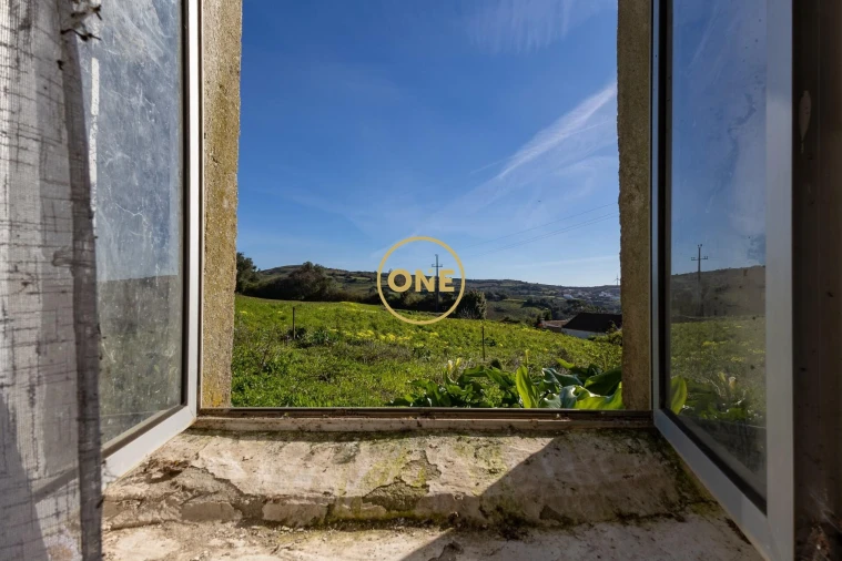 Moradia T4 para Venda em Sapataria Foto 26