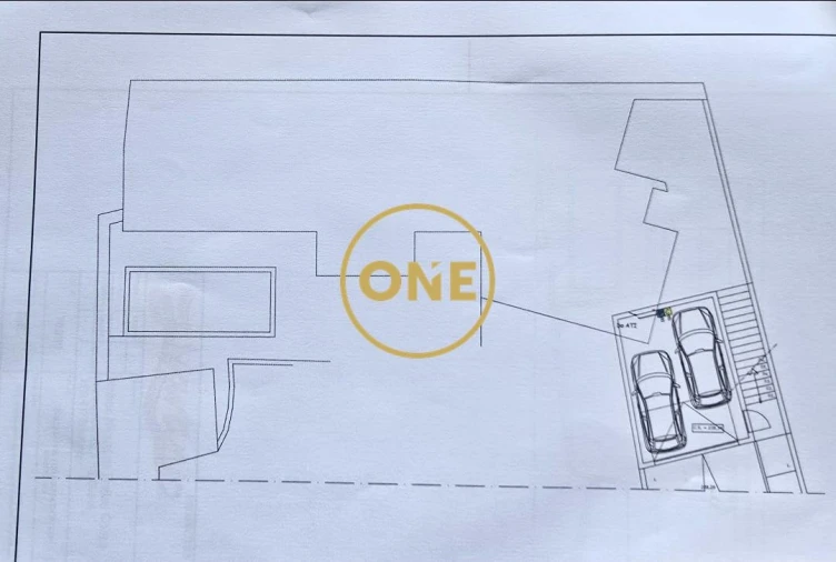 Moradia T4 para Venda em Sapataria Foto 36