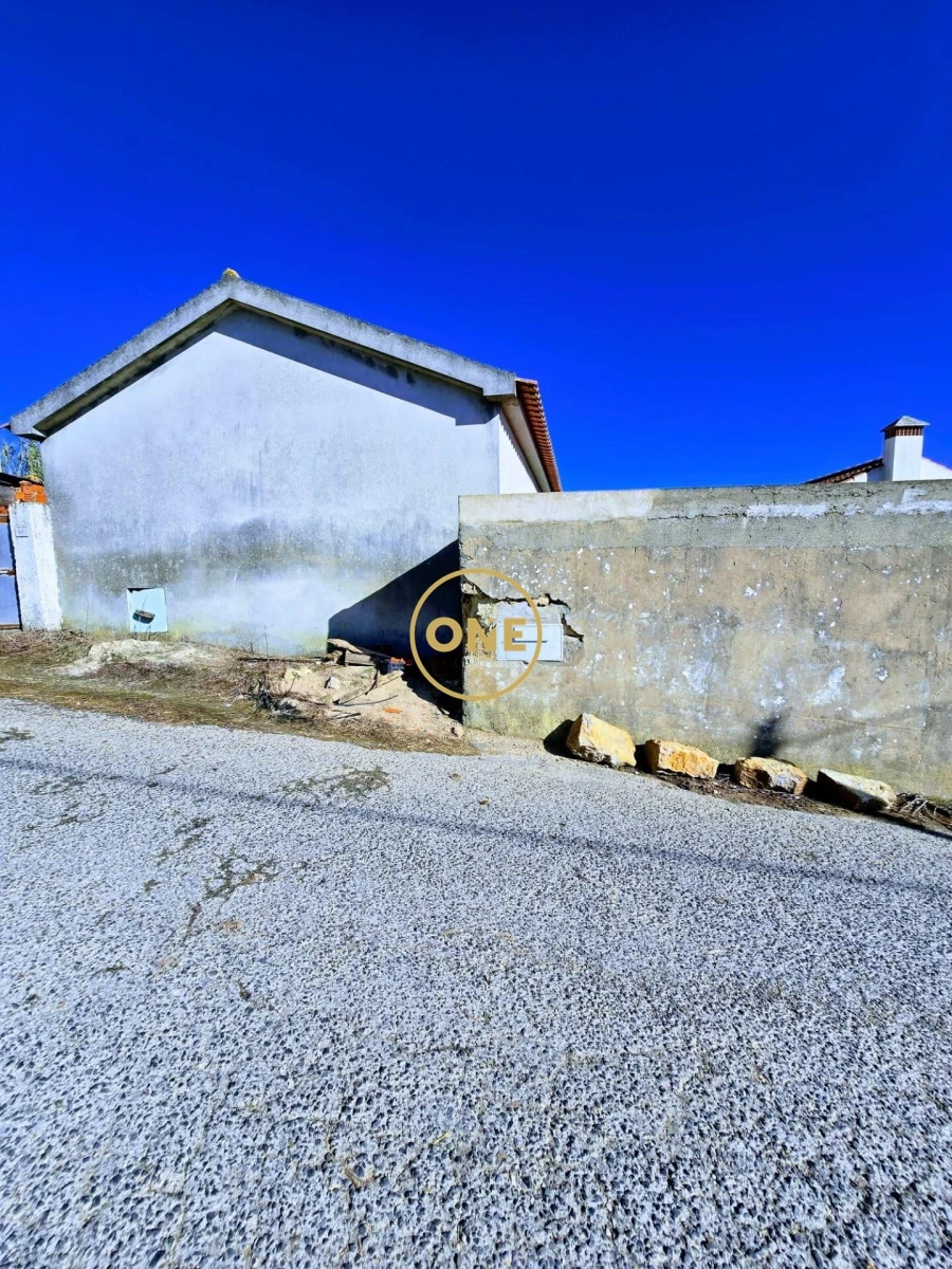 Moradia T3 para Venda em Sapataria Foto 7