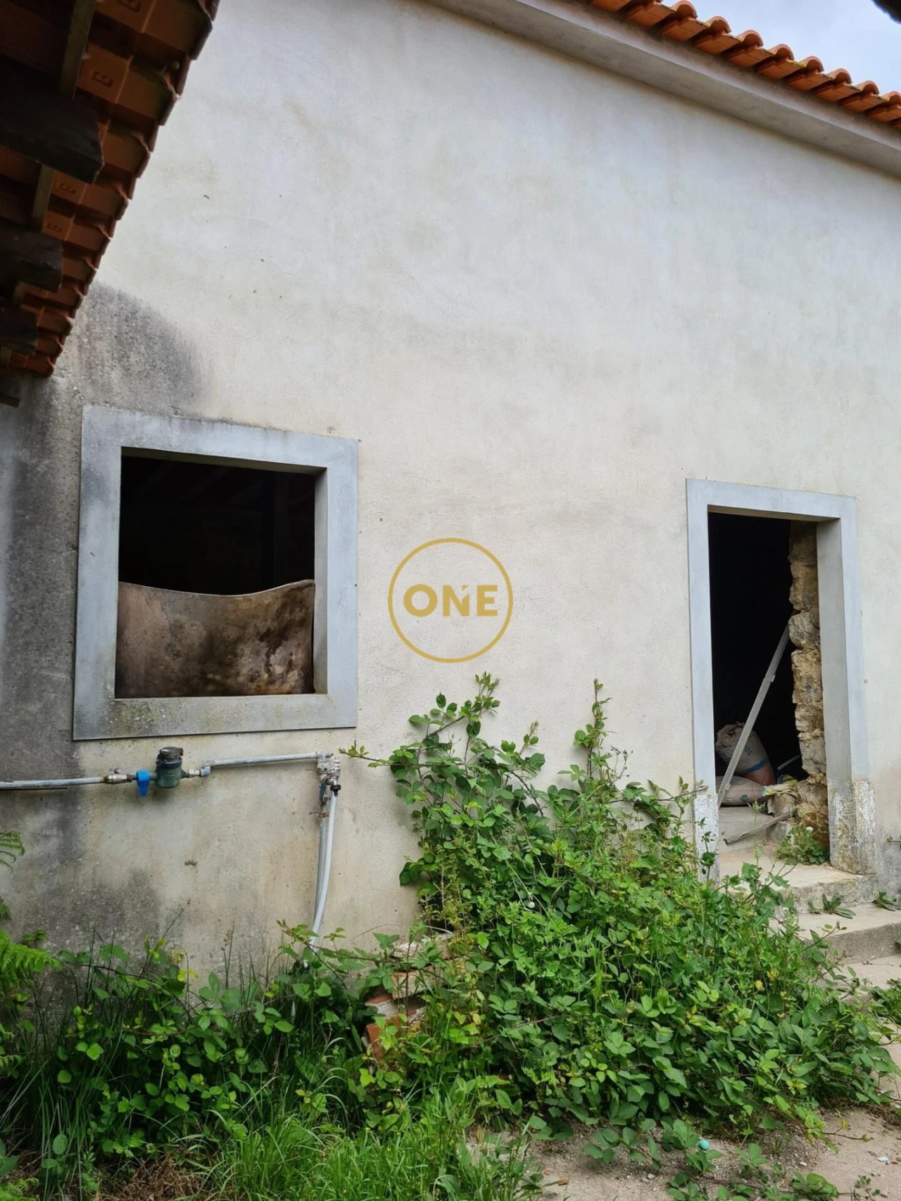 Moradia T3 para Venda em Sapataria Foto 11