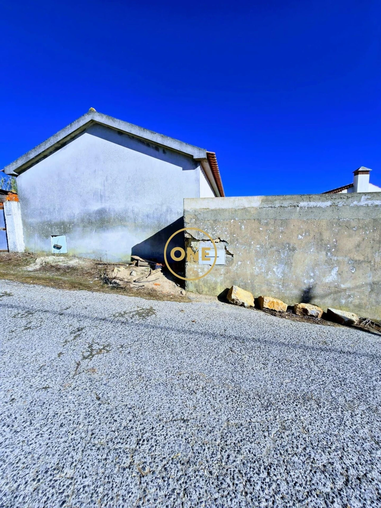 Moradia T3 para Venda em Sapataria Foto 7