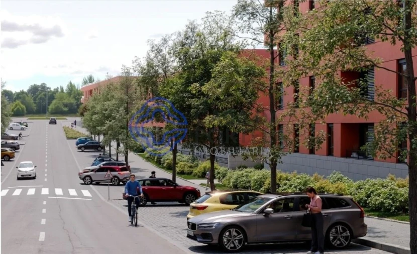 Apartamento T2 para Venda em Rio Tinto Foto 9