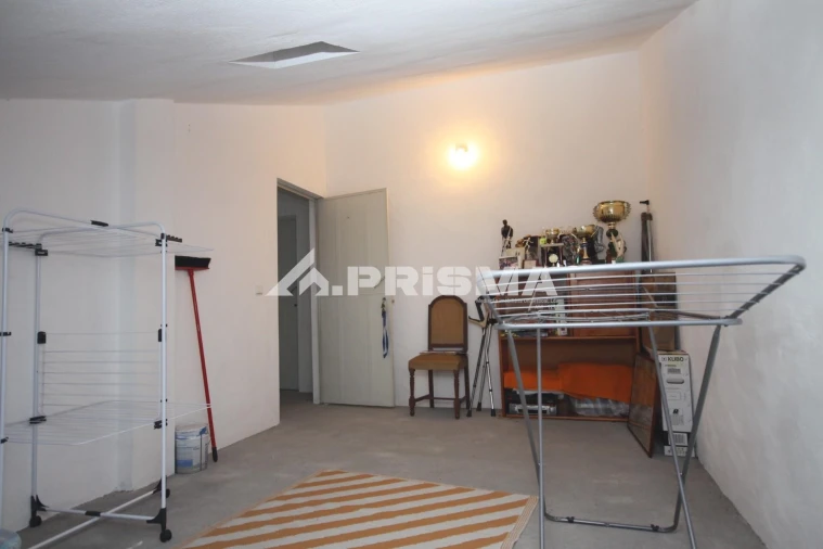 Apartamento T2 para Venda em Castelo Branco Foto 16