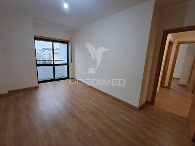 Apartamento T3 para Venda em Rio de Mouro Foto 15