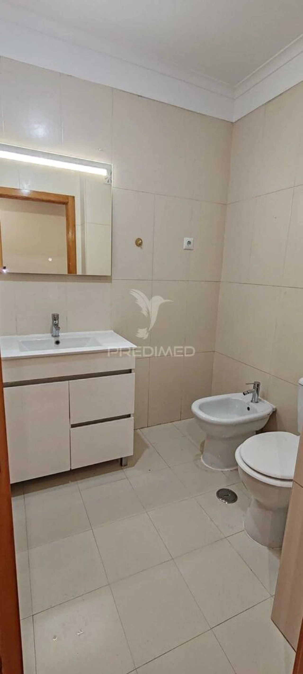 Apartamento T3 para Venda em Rio de Mouro Foto 15