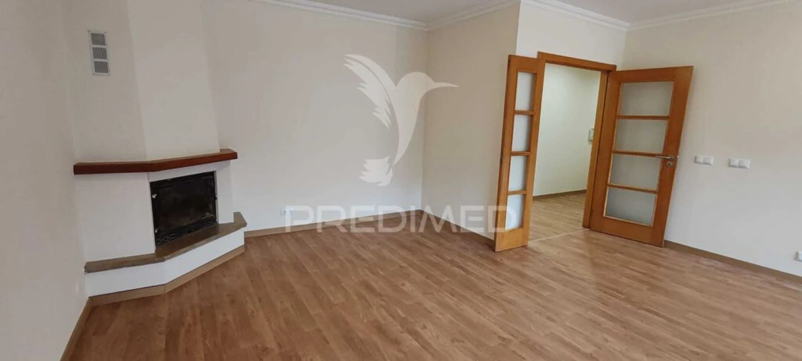 Apartamento T3 para Venda em Rio de Mouro Foto 14