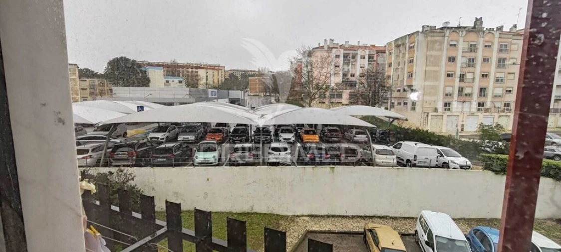 Apartamento T3 para Venda em Rio de Mouro Foto 8