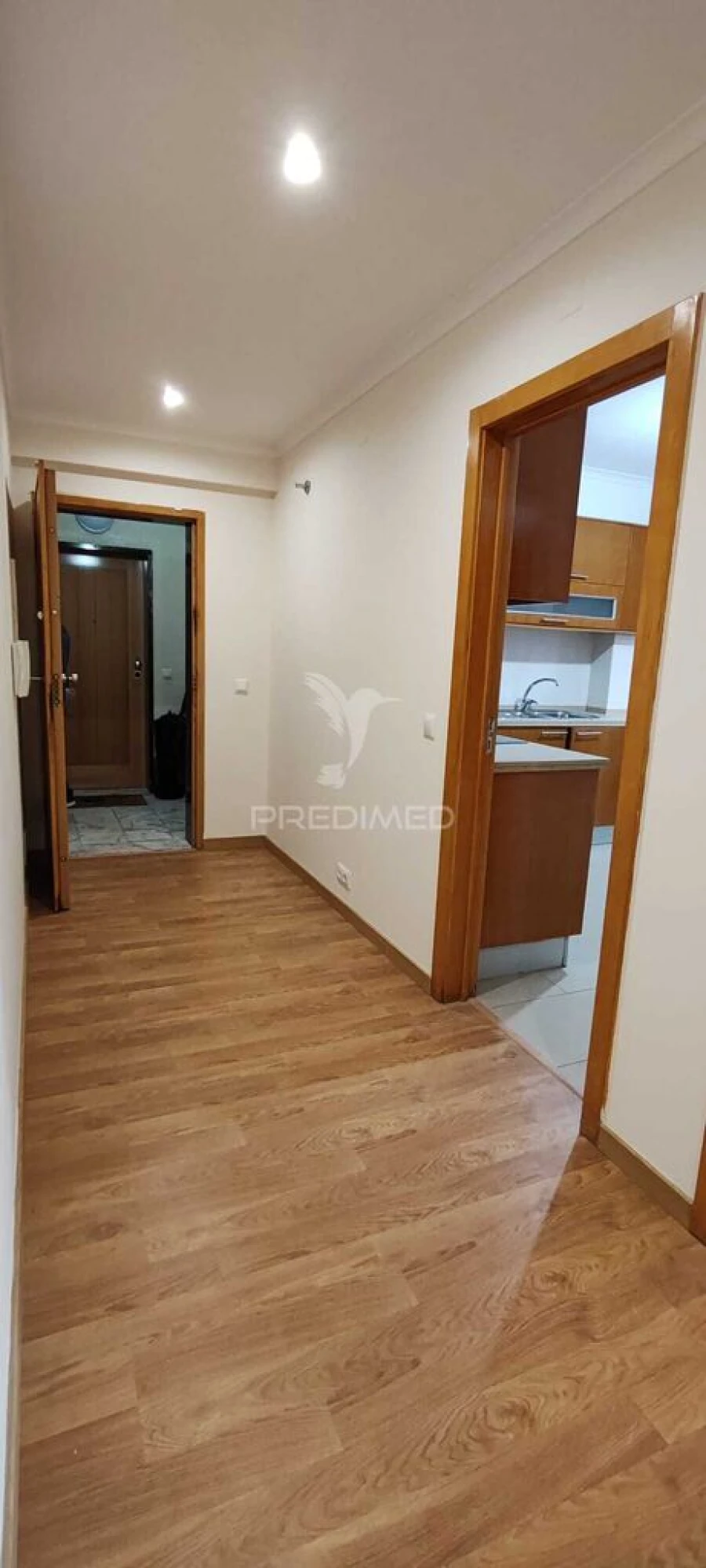 Apartamento T3 para Venda em Rio de Mouro Foto 9