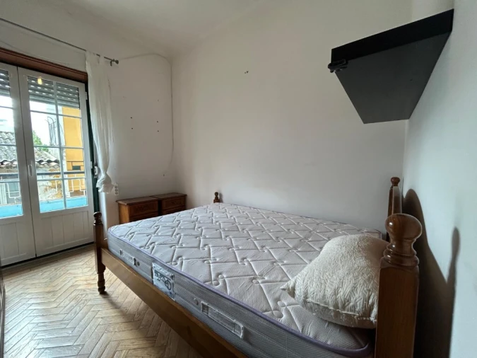 Apartamento T2 para Venda em Serra e Junceira Foto 3