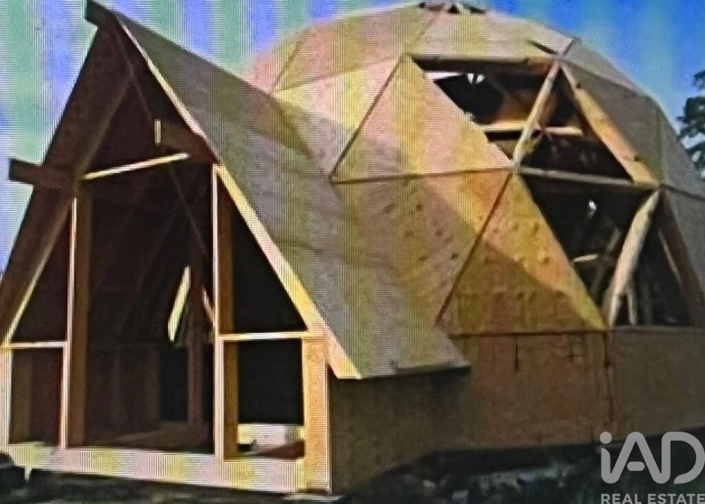 Terreno para Venda em Barão de São Miguel Foto 5