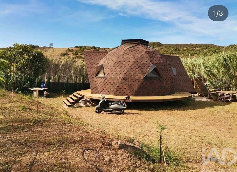 Terreno para Venda em Barão de São Miguel Foto 3
