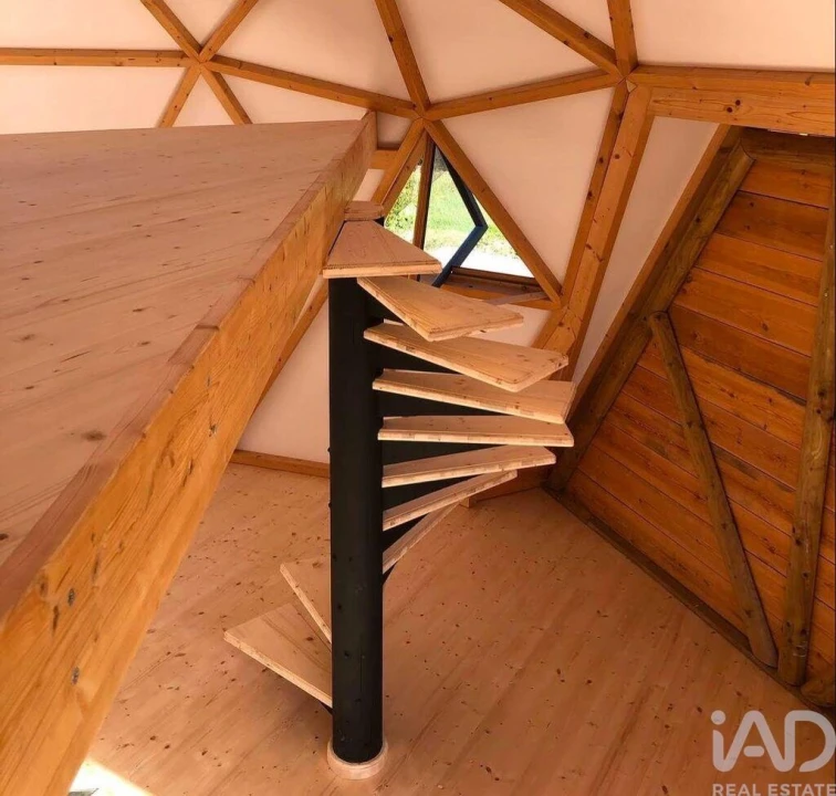 Terreno para Venda em Barão de São Miguel Foto 13