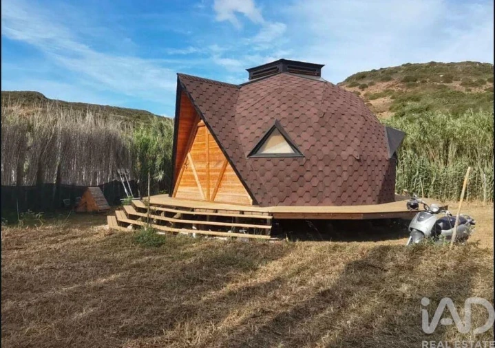 Terreno para Venda em Barão de São Miguel Foto 6