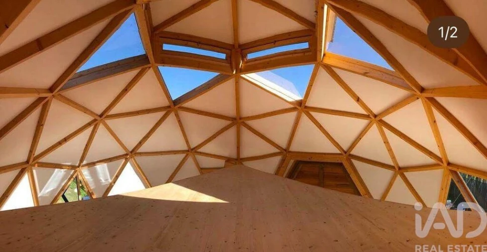 Terreno para Venda em Barão de São Miguel Foto 10